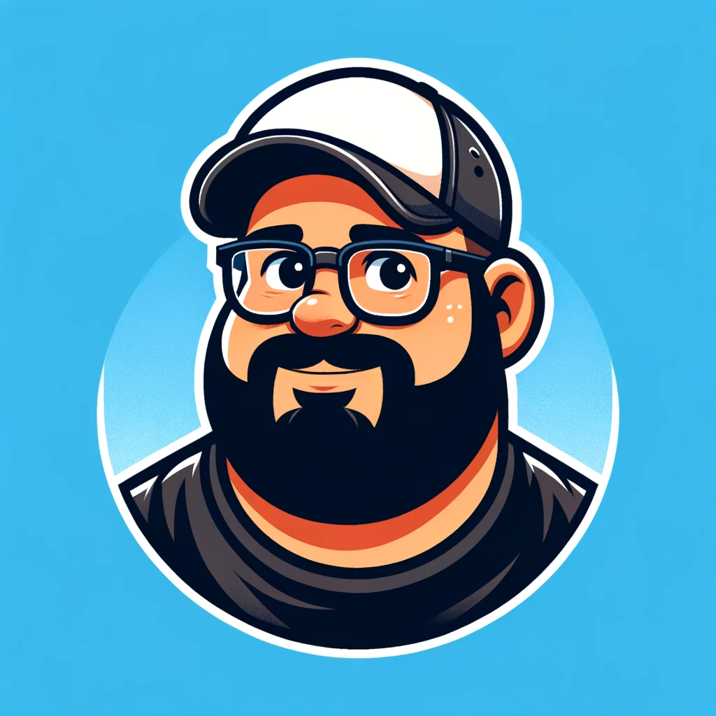 Josh Lopez, founder of cStar