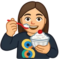 Molly, The Wordsmith